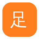 足球预测 - 今日足球赛事预测分析与实时数据参考